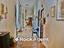 Immagine 18