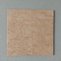 Piastrelle per bagno