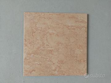 Piastrelle per bagno