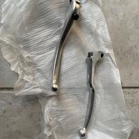 Leve originali  freno e frizione Aprilia RS 660