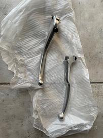 Leve originali  freno e frizione Aprilia RS 660