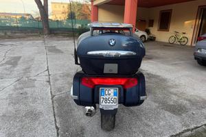 Motori