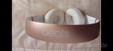  Beats Solo2 Wireless ORIGINALI