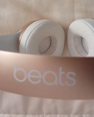  Beats Solo2 Wireless ORIGINALI