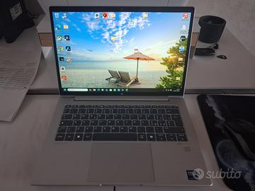 Notebook HP ProBook 440 G11