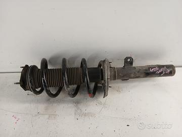 Ammortizzatore ant sx FORD TRANSIT CUSTOM V362 '12