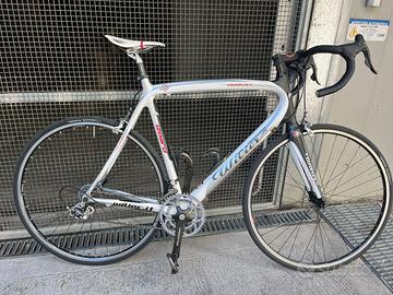 Wiler triestina izoard