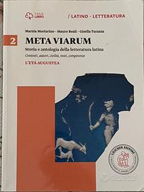 meta viarum ISBN 978-88-58-31981-9
