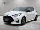 toyota-yaris-1-5-hybrid-active