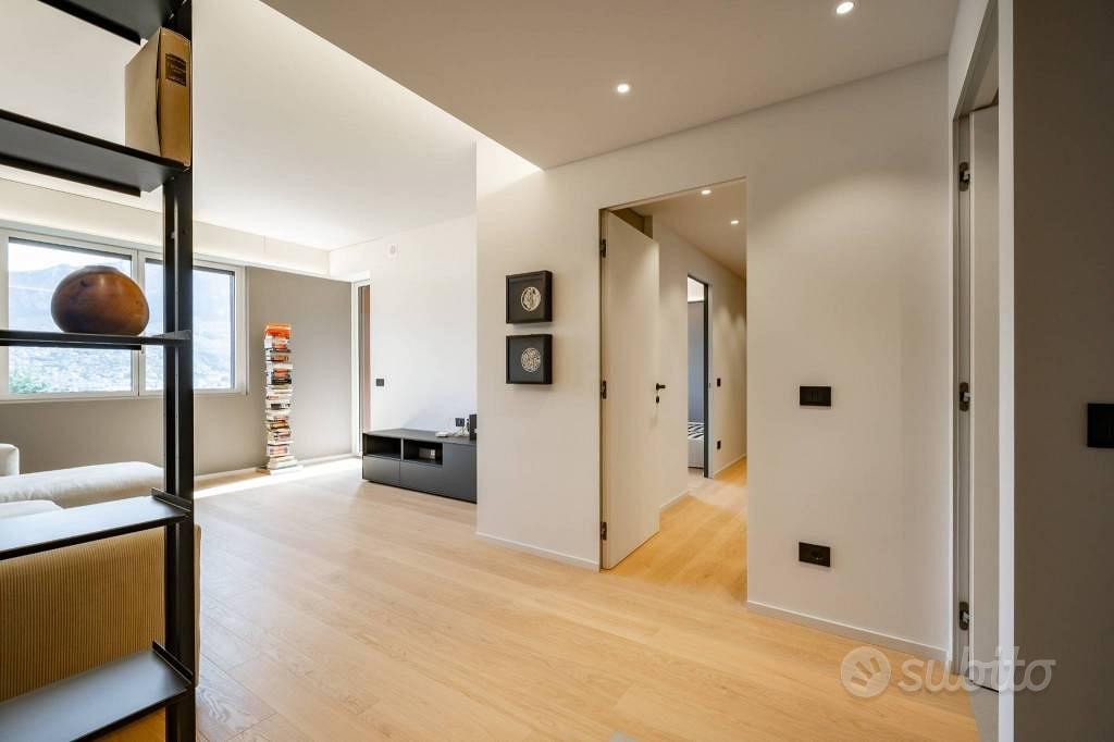Appartamento – Malgrate, Gaggio - Vista 5