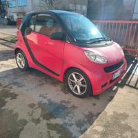 smart 451