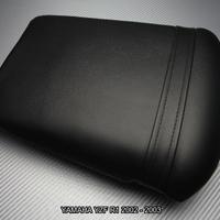 Sella passeggero YAMAHA YZF R1 2002 - 2003