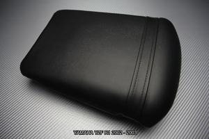Sella passeggero YAMAHA YZF R1 2002 - 2003