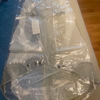 Parapioggia nuovo   peg perego