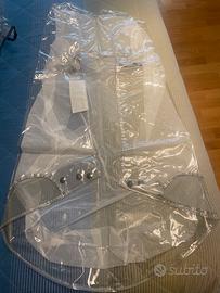 Parapioggia nuovo   peg perego