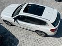 bmw-x3-xdrive20d-mhev-48v-xline-auto