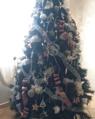 Albero di Natale
