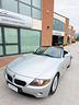 bmw-z4-2-5i-cat-roadster-asi-tagliandi-bmw