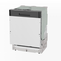 lavastoviglie ad incasso hotpoint ariston