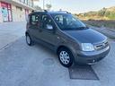 fiat-panda-1-2-dynamic-5-posti-2012
