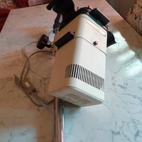 Ingranditore fotografico Meopta Opemus 5