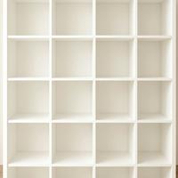 armadio a scacchiera 