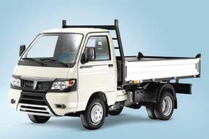 PIAGGIO Porter 1.3 CASSONATO RIBALTABILE LUNGO M