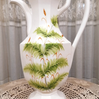 Brocca in Ceramica Jones 38x26 cm