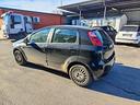fiat-punto