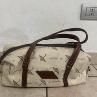 Borsa  anni 70/80 Le Parapluie –