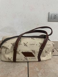 Borsa  anni 70/80 Le Parapluie –