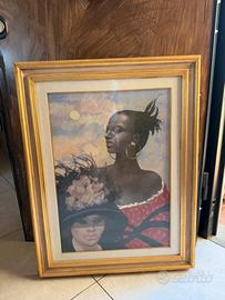 Quadro