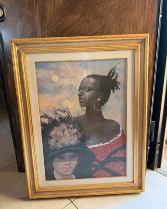 Quadro