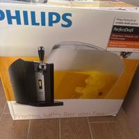 Spillatore Philips perfectDraft