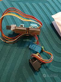 Nintendo nes 