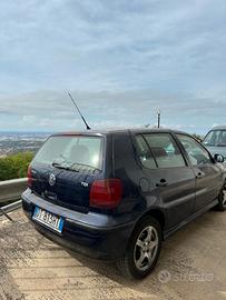 Automobile per famiglia e non solo