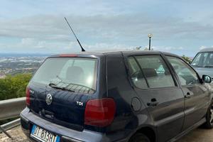 Automobile per famiglia e non solo