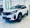 peugeot-3008-bluehdi-130-s-s-allure-pack