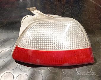 Fanale Posteriore Destro FORD FOCUS 2004 - 2007
