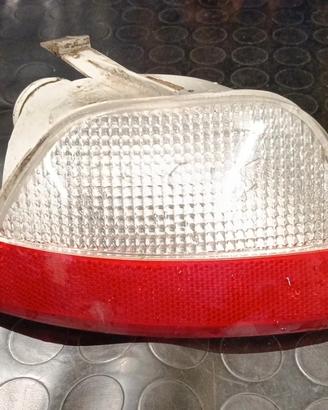 Fanale Posteriore Destro FORD FOCUS 2004 - 2007