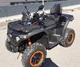 quad-cf-moto-c-force-1000-4x4-new-model