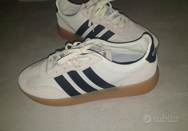 Scarpe Adidas Barreda Decode 44 2/3