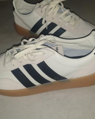 Scarpe Adidas Barreda Decode 44 2/3