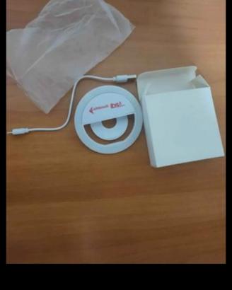 accessori telefono 