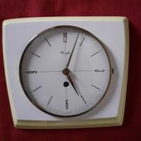 Orologio vintage da parete