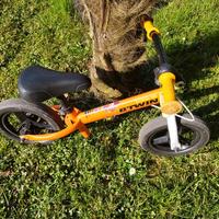 Balance Bike