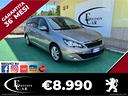 peugeot-308-bluehdi-120-s-s-eat6-sw-business-2017