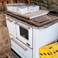 Stufa, Camino, Putagé, Fuoco, Legna