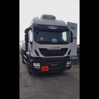 IVECO - AT440S40 - T/P