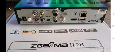 Decoder